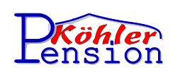 Pension Köhler